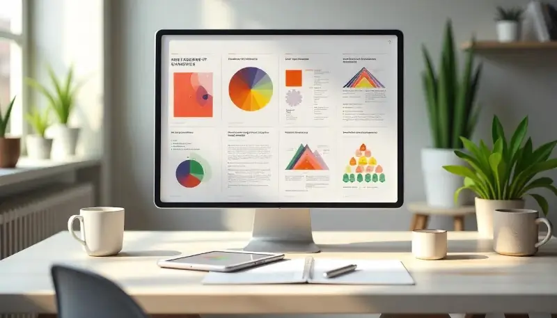 A jó webdesign alapelvei