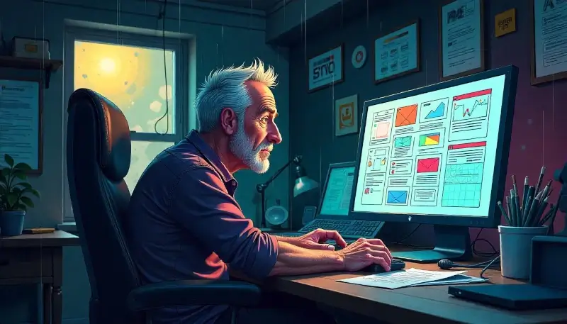 Gyakori hibák, amiket érdemes elkerülni