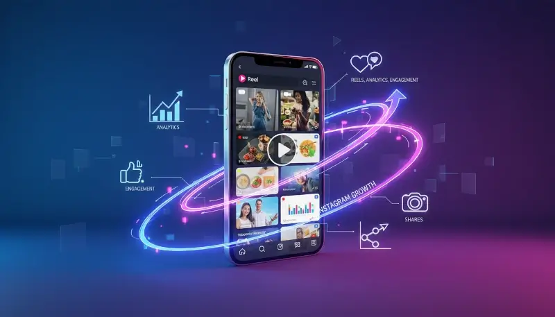 Hogyan kezdj el marketingezni Instagramon