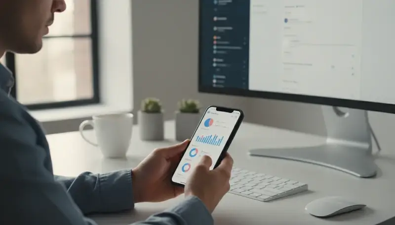 Mi az Instagram üzleti fiók és miért érdemes használni