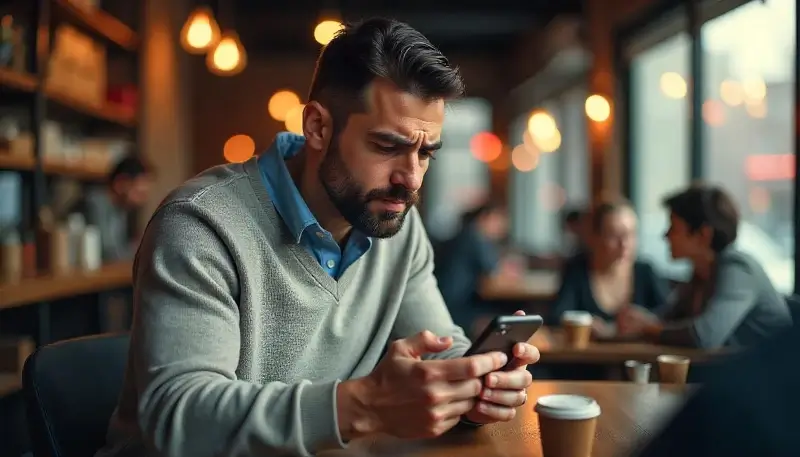 A leggyakoribb hibák és buktatók