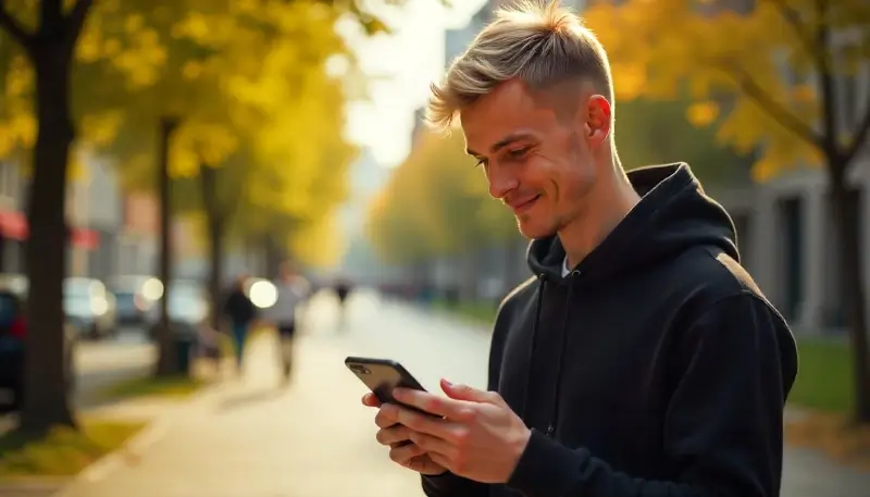 Bónusz Digitális termék, mint extra bevételi forrás