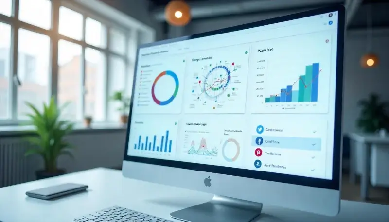 Digitális termék marketing hogyan találnak rád a vevők