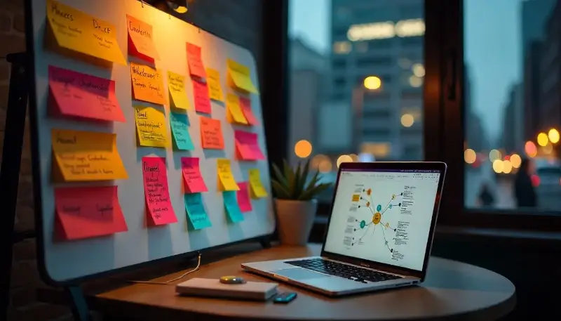 Digitális termék ötletek mit adhatsz el online