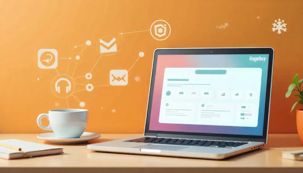 Digitális termékek hogyan építs passzív jövedelmet online ötleteidből borító