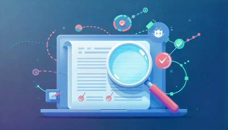 Hogyan ellenőrizd és optimalizáld a már meglévő tartalmaidat