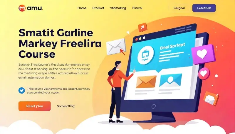 Hogyan értékesítsd a tanfolyamodat