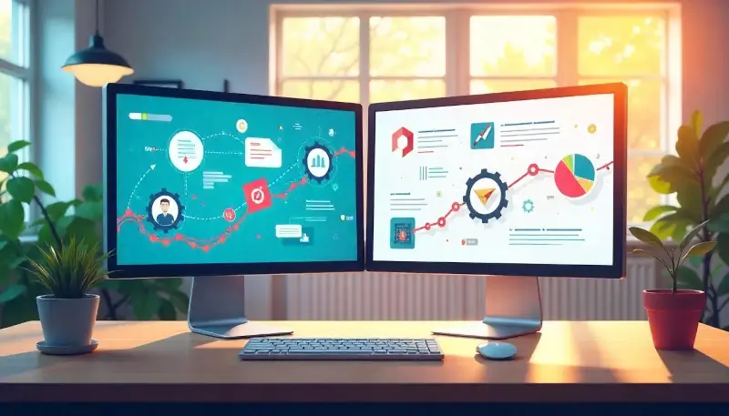 Hogyan hozd létre a saját digitális terméked