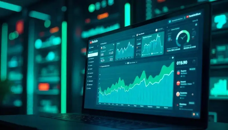 Így mérd a kampányaid sikerét