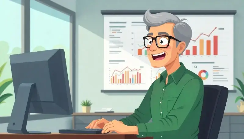 Megéri-e a YouTube hirdetés kisvállalkozásoknak