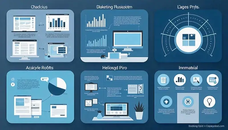Mi az a digitális termék, és miért éri meg foglalkozni vele