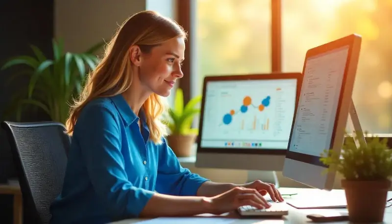 SEO tartalom fejlesztés lépésről lépésre