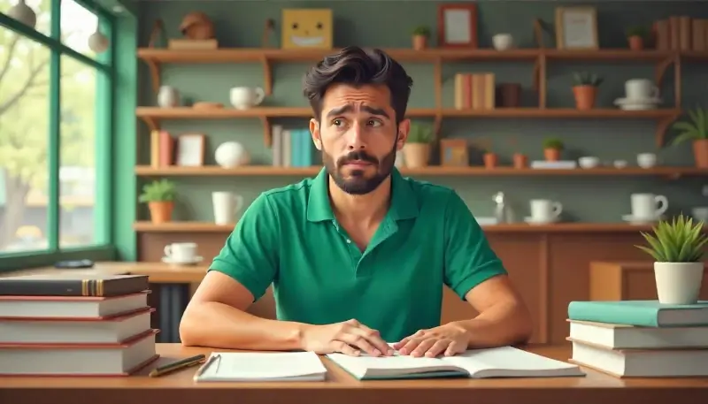 Valódi tapasztalatok és buktatók – mit tanulhatsz mások hibáiból