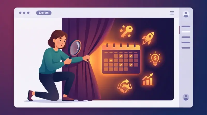 Webshop marketing tippek, amiket a legtöbben kihagynak