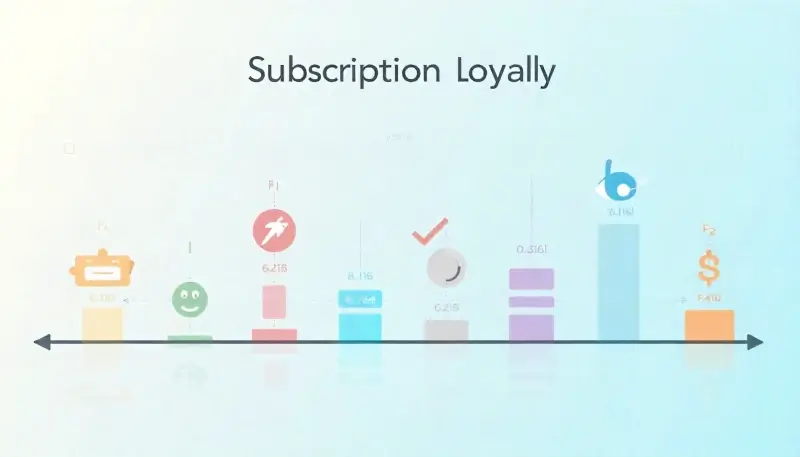 A hűségprogram típusai – Melyik illik a vállalkozásodhoz