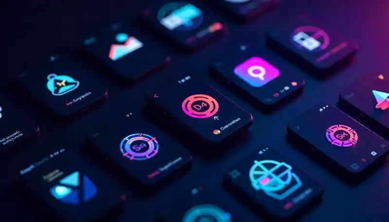 A legjobb WordPress foglalási bővítmények 2026-ban