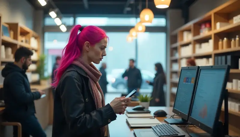 Gyakori hibák, amiket érdemes elkerülni