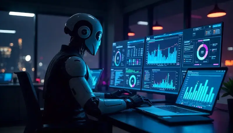 Haladó trükkök és bevált módszerek