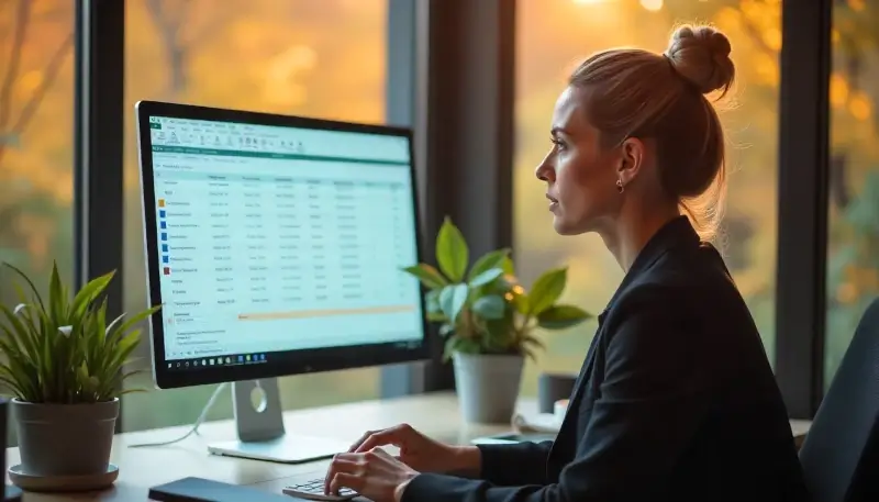 Hogyan készíts jól felépített UTM linket