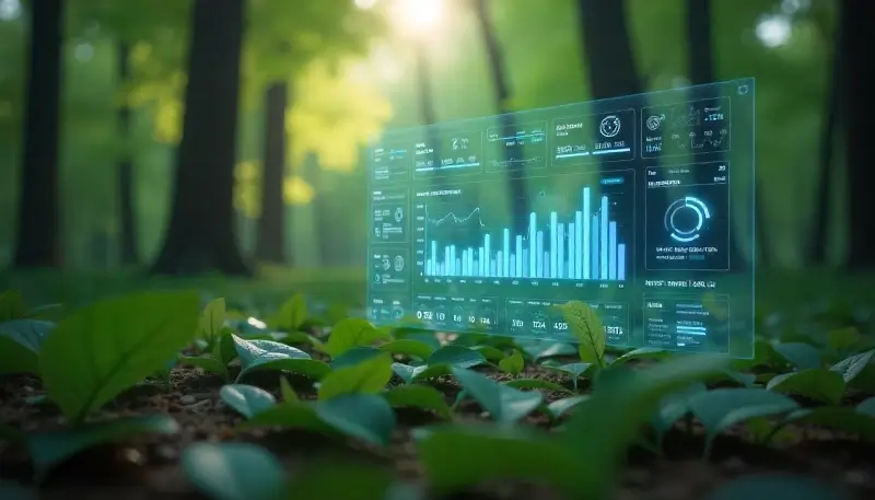 Hogyan mérd az örökzöld tartalom teljesítményét