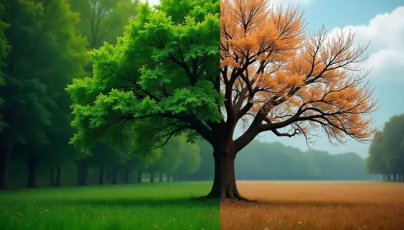 Hogyan tartsd frissen az örökzöld tartalmat