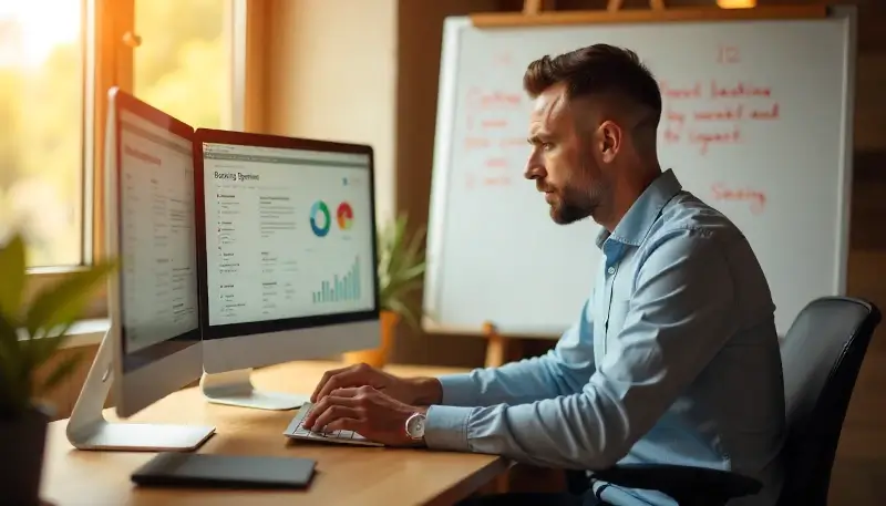 Hogyan válassz WordPress foglalási rendszert