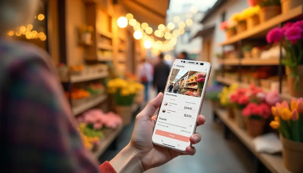 Hűségprogram Hogyan építs sikeres ügyfélmegtartó rendszert borító