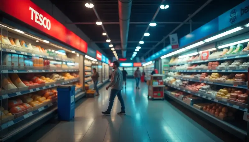 Magyar és nemzetközi példák