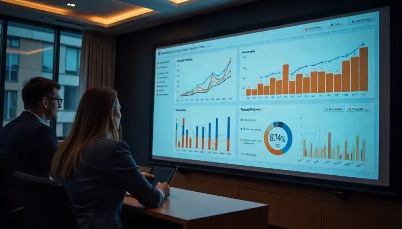 Mérések a gyakorlatban – hogyan olvasd ki az UTM-eket