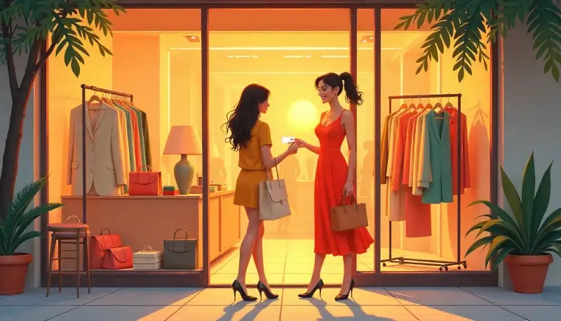 Mi az a hűségprogram, és miért éri meg bevezetni