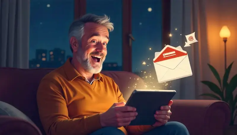 Mi az a kupon marketing, és miért működik még mindig