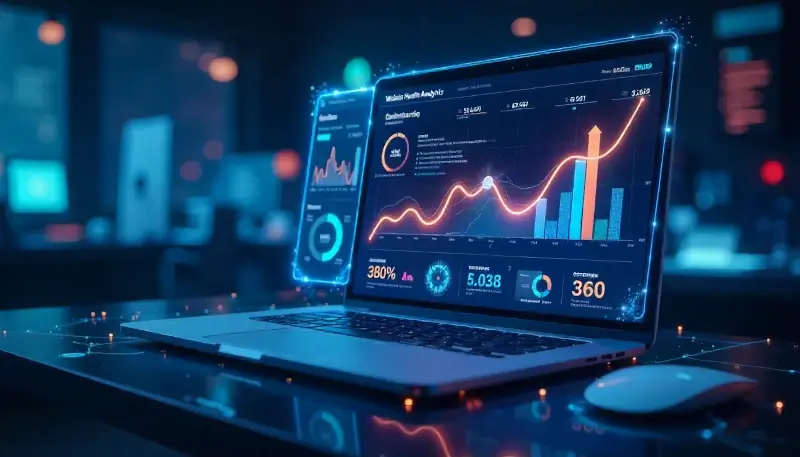 Mi az a weboldal audit, és miért érdemes rendszeresen elvégezni