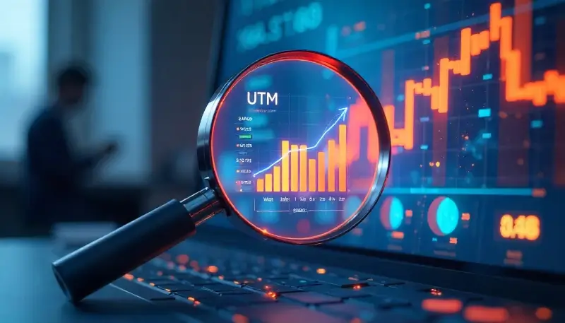 Mi az az UTM paraméter, és miért fontos