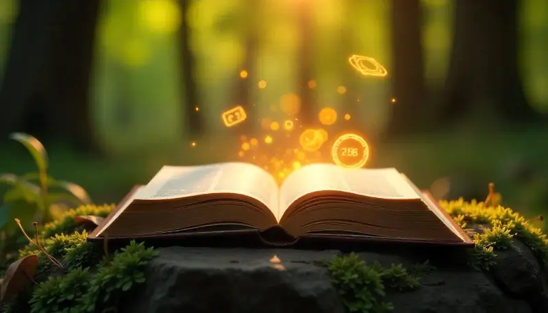 Mi az az örökzöld tartalom