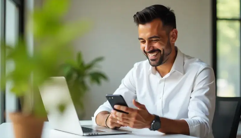 Miért érdemes online foglalási rendszert használni