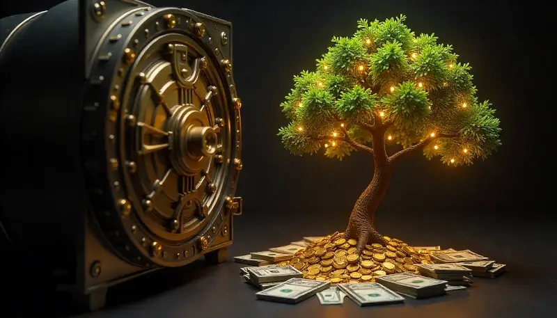 Miért érdemes örökzöld tartalmat készíteni