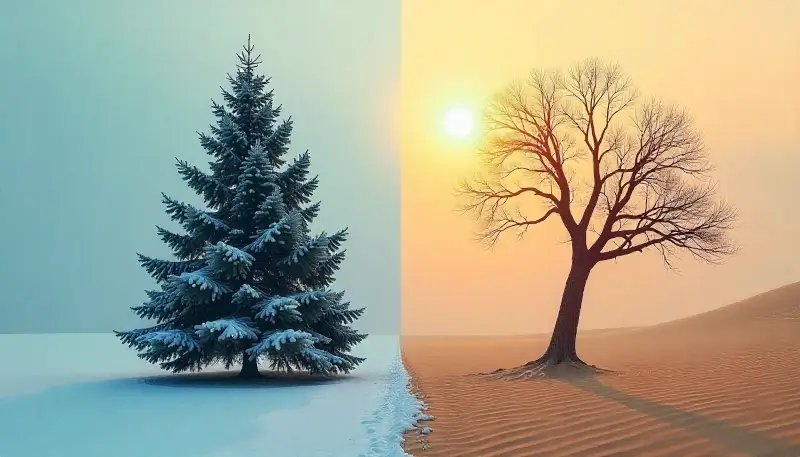 Mit csinálj és mit kerülj el