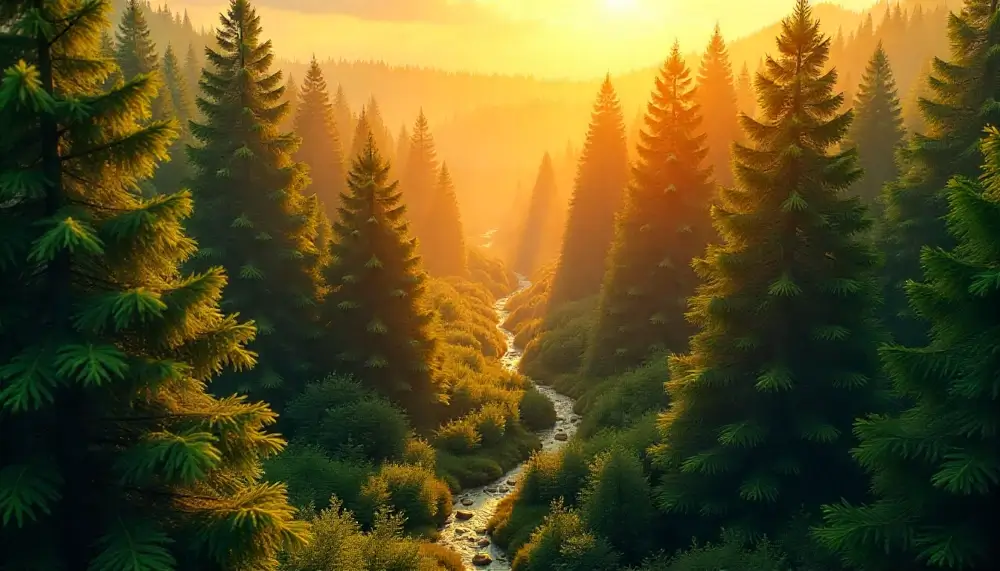 Örökzöld tartalom Hogyan írj olyan cikket, ami évek múlva is forgalmat hoz borító