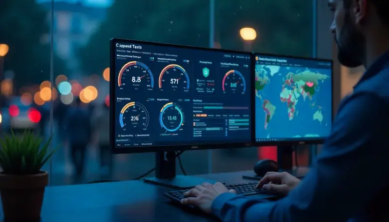Technikai SEO audit Az alapok rendbetétele