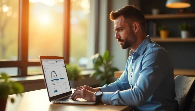 WordPress foglalási rendszer telepítése lépésről lépésre