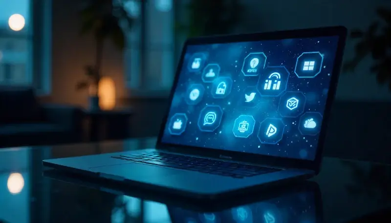 WordPress-független foglalási rendszerek – mikor éri meg