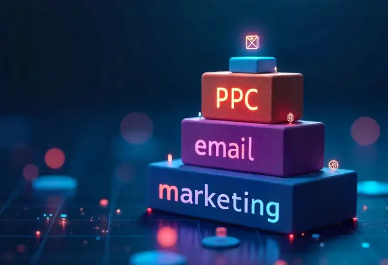A jól működő online marketing alapjai