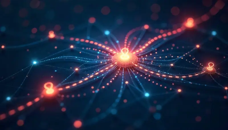 Backlink építés az autoritás megalapozása