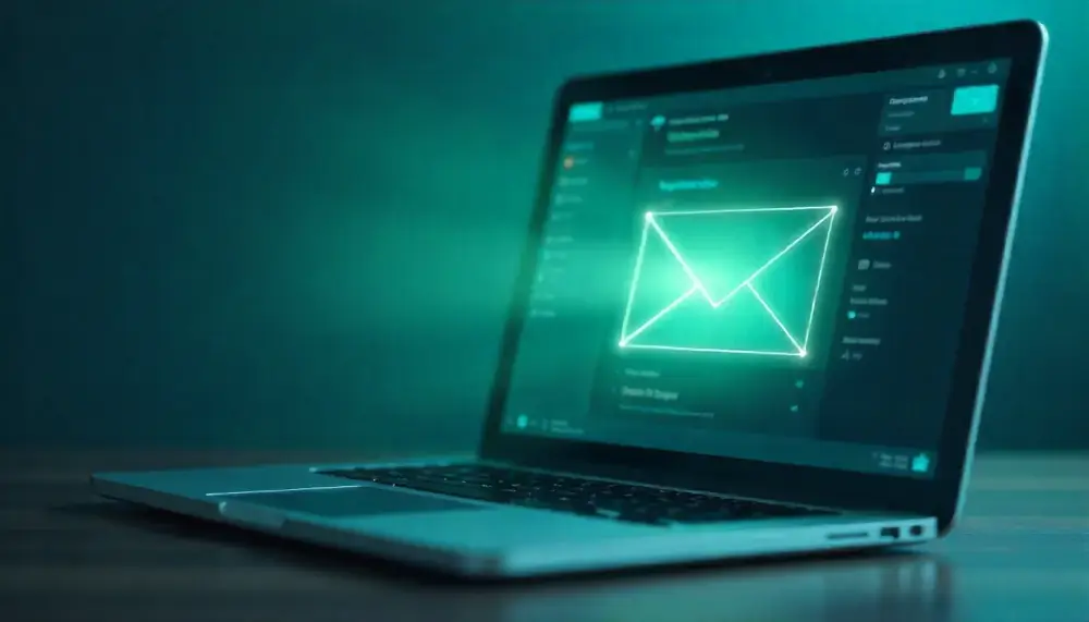 Hogyan növeld az email megnyitási arányt – Profi tippek, amik valóban működnek borítókép