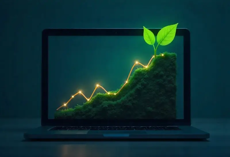 SEO – a hosszú távú organikus növekedés motorja