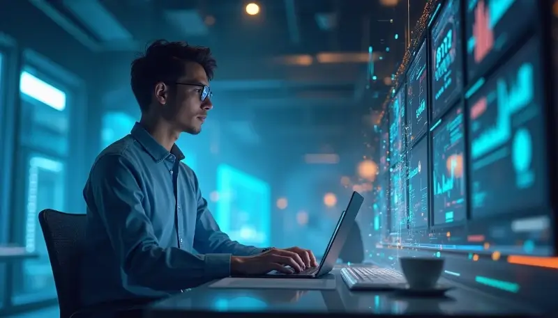Mi az az online biznisz, és miért éri meg 2026-ban ebbe vágni