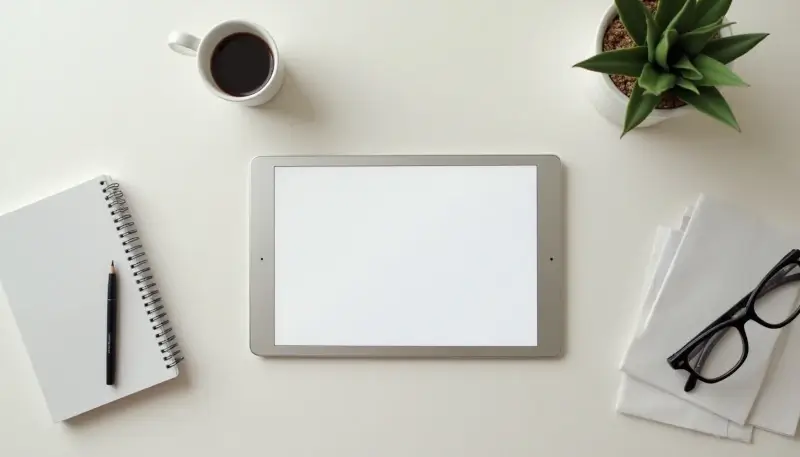 Olcsón indítható online biznisz ötletek kezdőknek