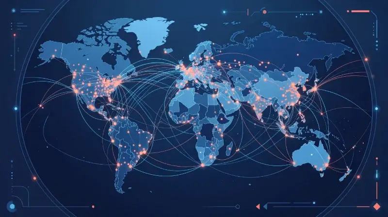 Miért hoz még mindig eredményt a TikTok marketing 2026-ban