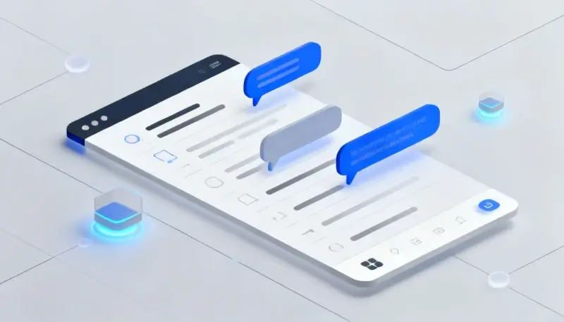 Miért más ez, mint egy sima tutorial