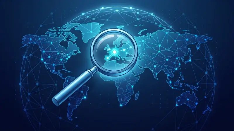 Hol van a domained DNS-e, és miért ez dönti el a teendőidet